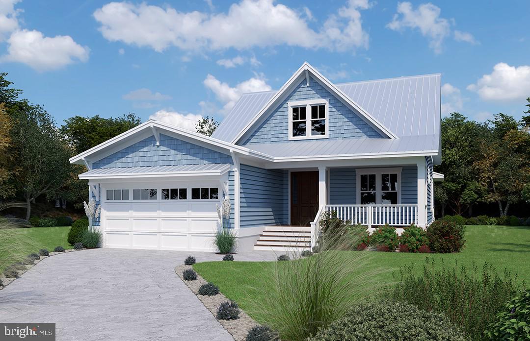 LOT 27 CHURCH ST, CHINCOTEAGUE ISLAND, Virginia 23336, 3 Bedrooms Bedrooms, ,2 BathroomsBathrooms,Residential,For sale,LOT 27 CHURCH ST,VAAC2002176 MLS # VAAC2002176