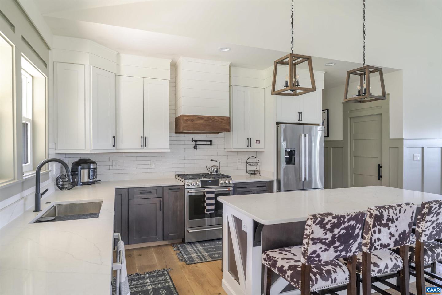 14372 MADISON RUN RD, GORDONSVILLE, Virginia 22942, 3 Bedrooms Bedrooms, ,3 BathroomsBathrooms,Residential,For sale,14372 MADISON RUN RD,668029 MLS # 668029