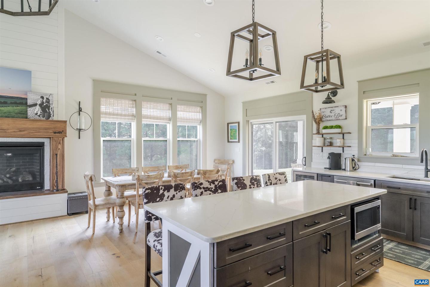 14372 MADISON RUN RD, GORDONSVILLE, Virginia 22942, 3 Bedrooms Bedrooms, ,3 BathroomsBathrooms,Residential,For sale,14372 MADISON RUN RD,668029 MLS # 668029