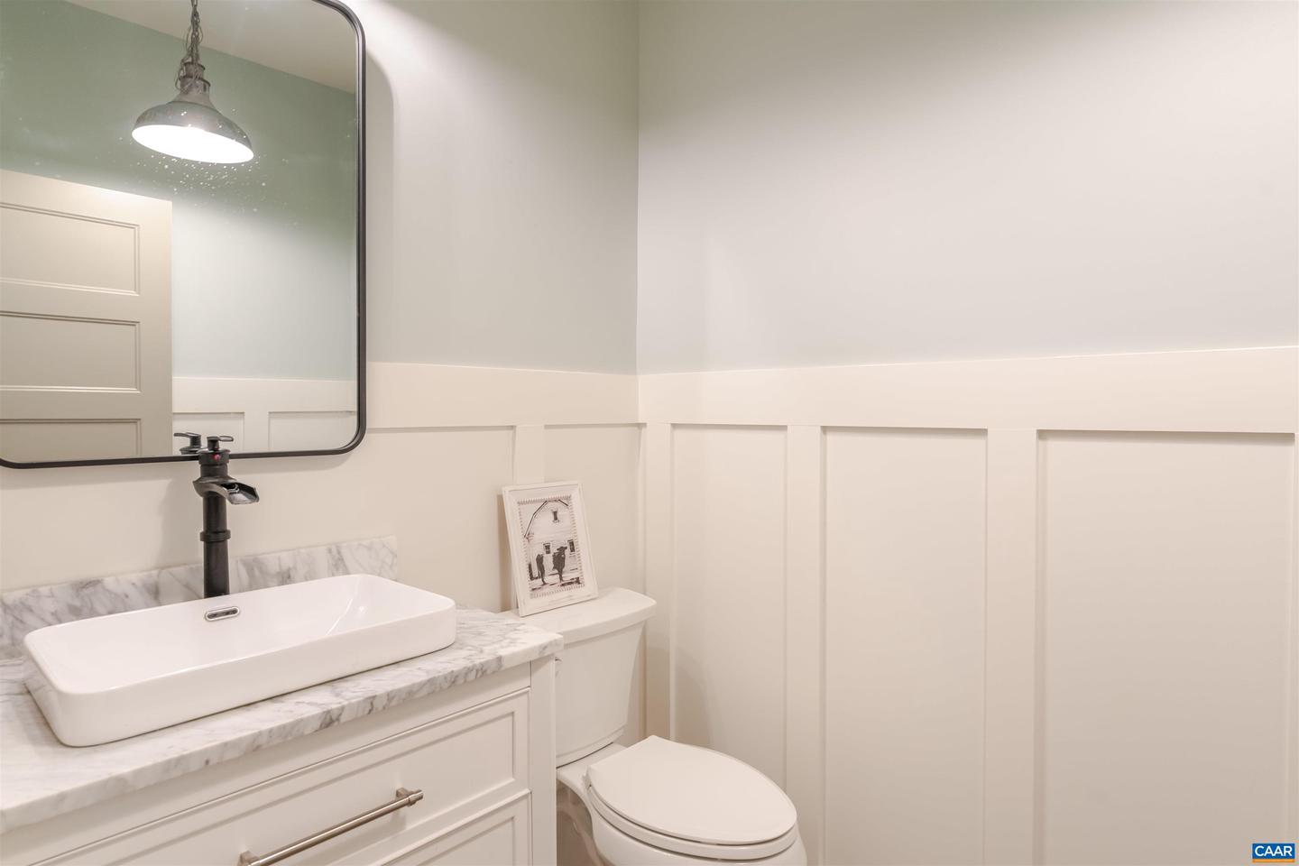 14372 MADISON RUN RD, GORDONSVILLE, Virginia 22942, 3 Bedrooms Bedrooms, ,3 BathroomsBathrooms,Residential,For sale,14372 MADISON RUN RD,668029 MLS # 668029