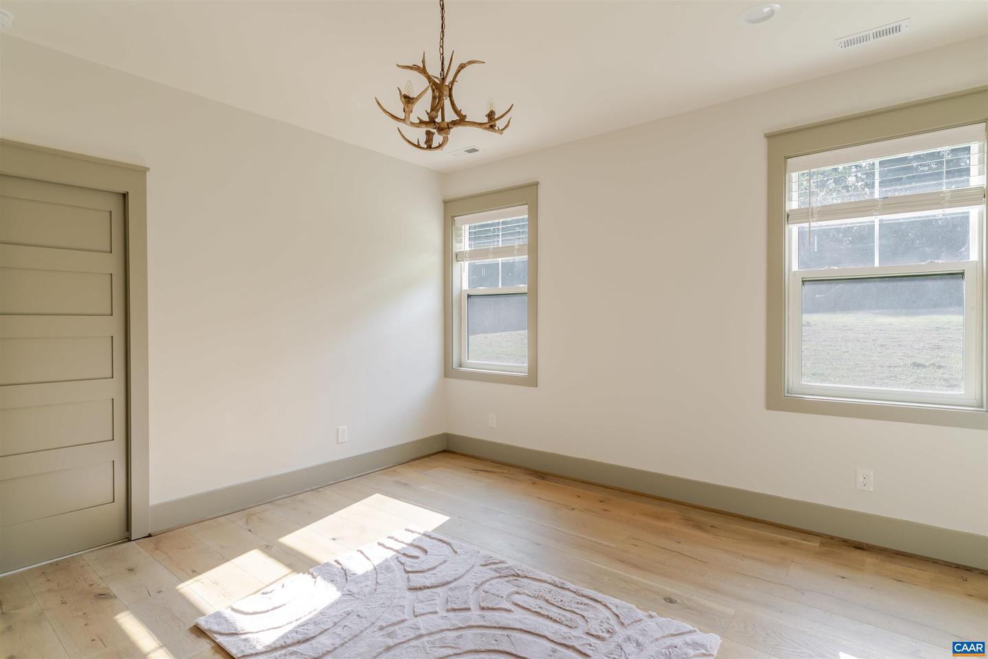 14372 MADISON RUN RD, GORDONSVILLE, Virginia 22942, 3 Bedrooms Bedrooms, ,3 BathroomsBathrooms,Residential,For sale,14372 MADISON RUN RD,668029 MLS # 668029
