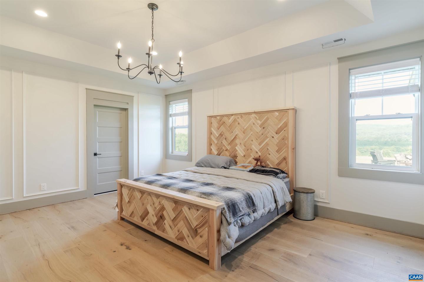 14372 MADISON RUN RD, GORDONSVILLE, Virginia 22942, 3 Bedrooms Bedrooms, ,3 BathroomsBathrooms,Residential,For sale,14372 MADISON RUN RD,668029 MLS # 668029