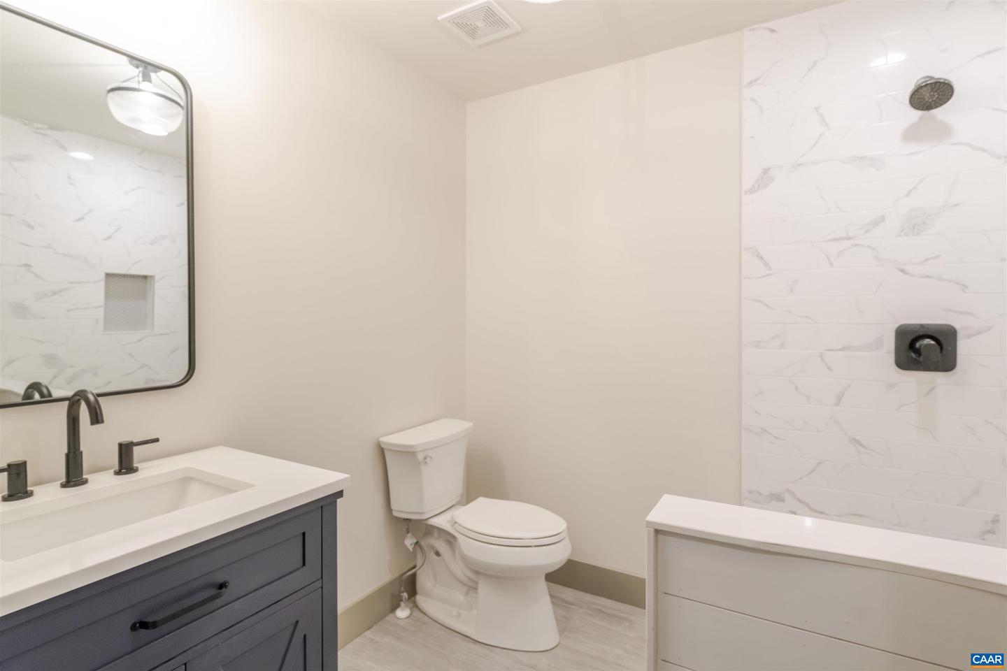 14372 MADISON RUN RD, GORDONSVILLE, Virginia 22942, 3 Bedrooms Bedrooms, ,3 BathroomsBathrooms,Residential,For sale,14372 MADISON RUN RD,668029 MLS # 668029
