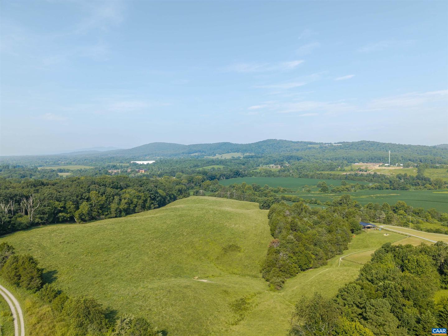 14372 MADISON RUN RD, GORDONSVILLE, Virginia 22942, 3 Bedrooms Bedrooms, ,3 BathroomsBathrooms,Residential,For sale,14372 MADISON RUN RD,668029 MLS # 668029