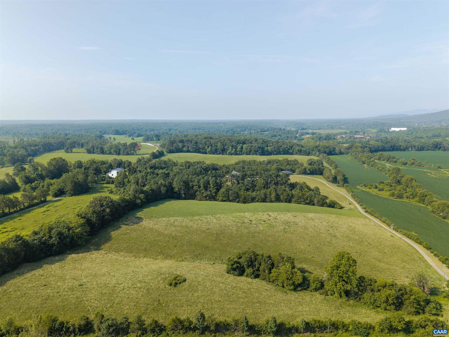 14372 MADISON RUN RD, GORDONSVILLE, Virginia 22942, 3 Bedrooms Bedrooms, ,3 BathroomsBathrooms,Residential,For sale,14372 MADISON RUN RD,668029 MLS # 668029