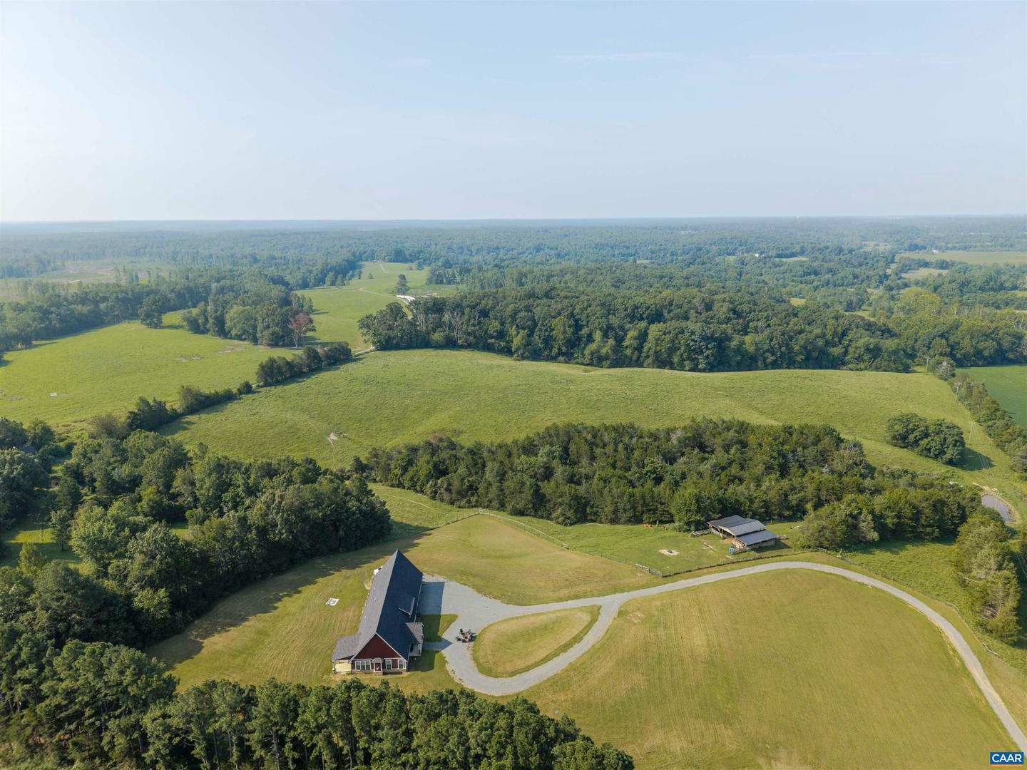 14372 MADISON RUN RD, GORDONSVILLE, Virginia 22942, 3 Bedrooms Bedrooms, ,3 BathroomsBathrooms,Residential,For sale,14372 MADISON RUN RD,668029 MLS # 668029