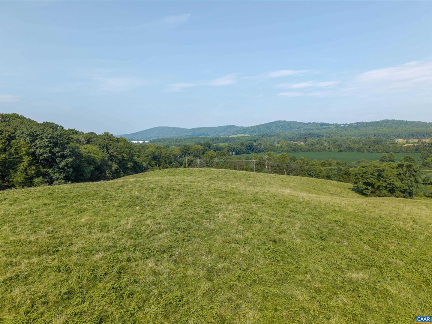 14372 MADISON RUN RD, GORDONSVILLE, Virginia 22942, 3 Bedrooms Bedrooms, ,3 BathroomsBathrooms,Residential,For sale,14372 MADISON RUN RD,668029 MLS # 668029