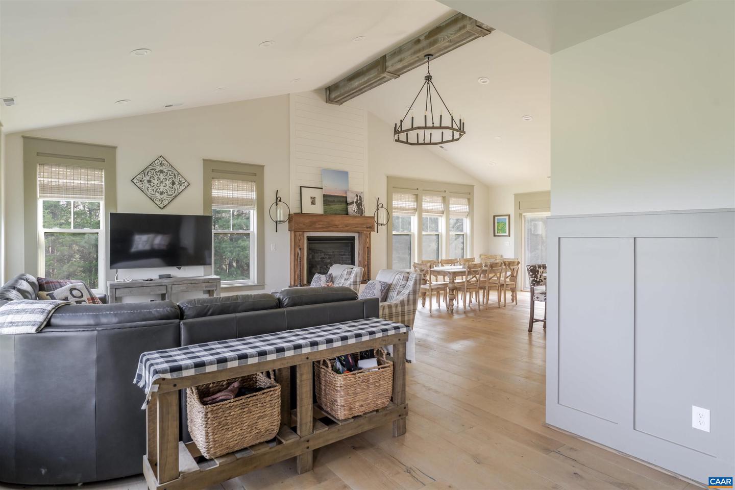 14372 MADISON RUN RD, GORDONSVILLE, Virginia 22942, 3 Bedrooms Bedrooms, ,3 BathroomsBathrooms,Residential,For sale,14372 MADISON RUN RD,668029 MLS # 668029