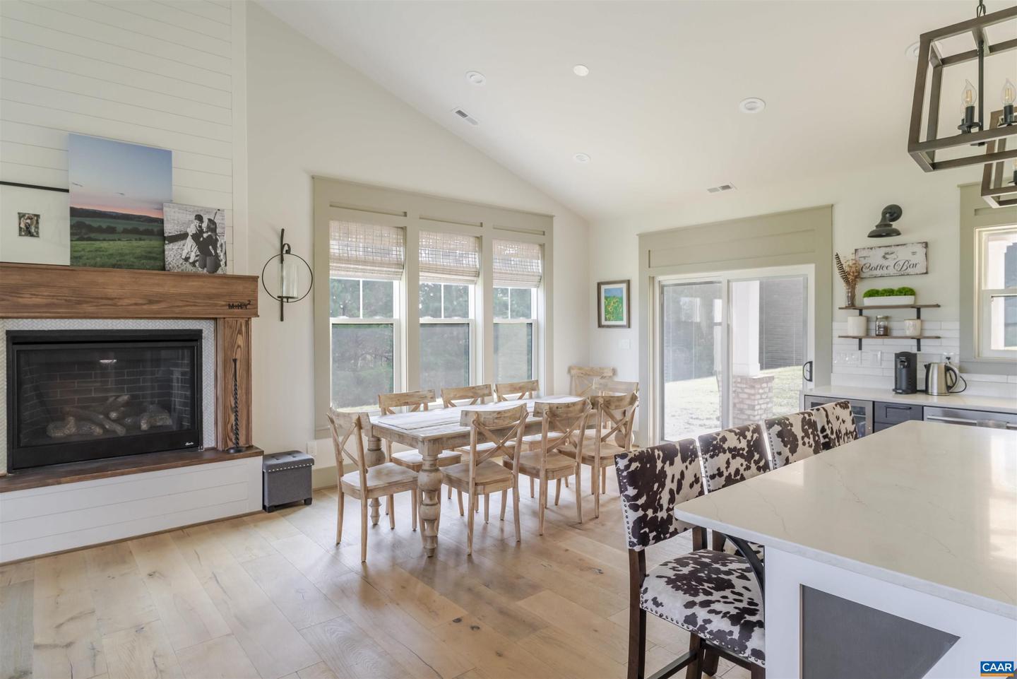 14372 MADISON RUN RD, GORDONSVILLE, Virginia 22942, 3 Bedrooms Bedrooms, ,3 BathroomsBathrooms,Residential,For sale,14372 MADISON RUN RD,668029 MLS # 668029