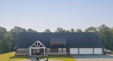 14372 MADISON RUN RD, GORDONSVILLE, Virginia 22942, 3 Bedrooms Bedrooms, ,3 BathroomsBathrooms,Residential,For sale,14372 MADISON RUN RD,668029 MLS # 668029