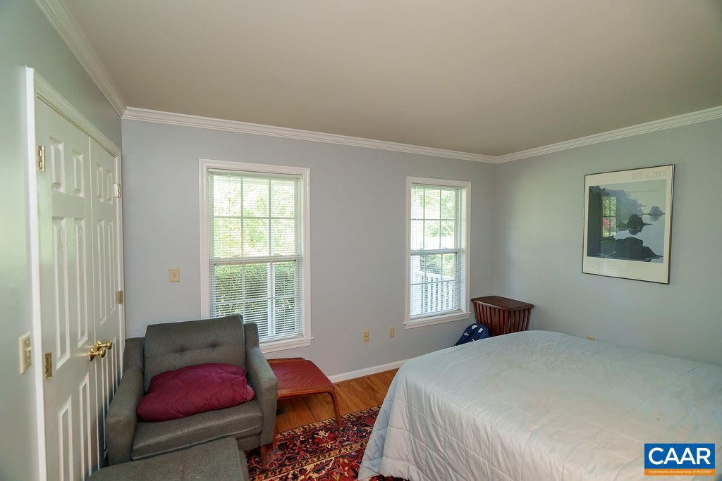 2733 SOUTHERN HILLS CT, NORTH GARDEN, Virginia 22959, 4 Bedrooms Bedrooms, ,3 BathroomsBathrooms,Residential,For sale,2733 SOUTHERN HILLS CT,668033 MLS # 668033