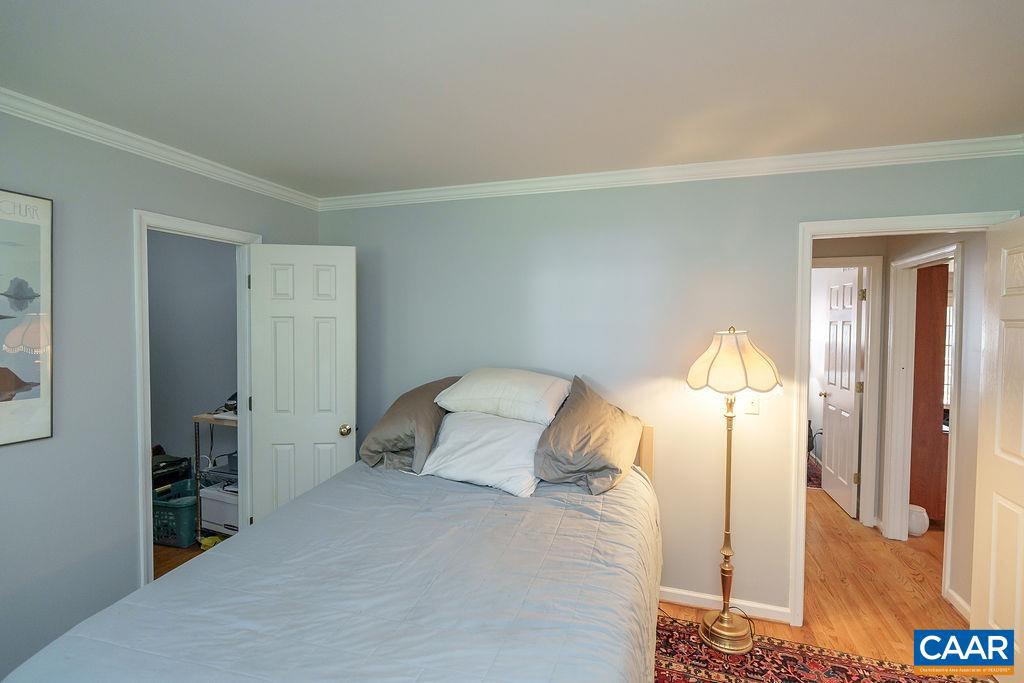 2733 SOUTHERN HILLS CT, NORTH GARDEN, Virginia 22959, 4 Bedrooms Bedrooms, ,3 BathroomsBathrooms,Residential,For sale,2733 SOUTHERN HILLS CT,668033 MLS # 668033