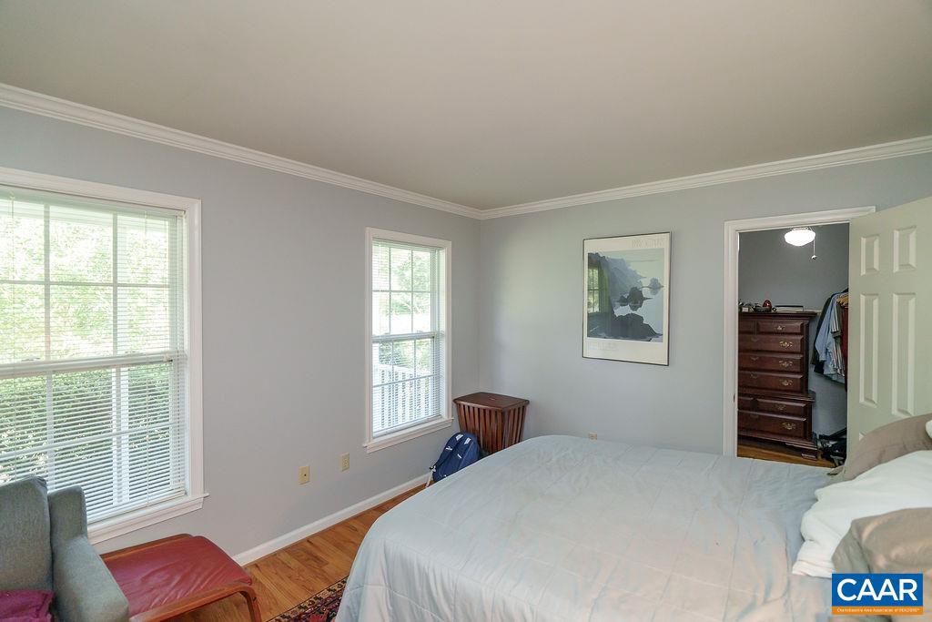 2733 SOUTHERN HILLS CT, NORTH GARDEN, Virginia 22959, 4 Bedrooms Bedrooms, ,3 BathroomsBathrooms,Residential,For sale,2733 SOUTHERN HILLS CT,668033 MLS # 668033