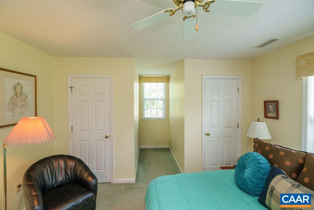 2733 SOUTHERN HILLS CT, NORTH GARDEN, Virginia 22959, 4 Bedrooms Bedrooms, ,3 BathroomsBathrooms,Residential,For sale,2733 SOUTHERN HILLS CT,668033 MLS # 668033