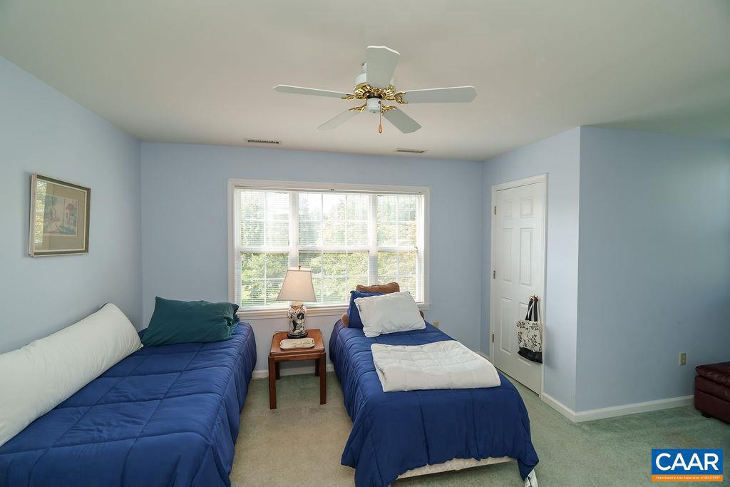 2733 SOUTHERN HILLS CT, NORTH GARDEN, Virginia 22959, 4 Bedrooms Bedrooms, ,3 BathroomsBathrooms,Residential,For sale,2733 SOUTHERN HILLS CT,668033 MLS # 668033
