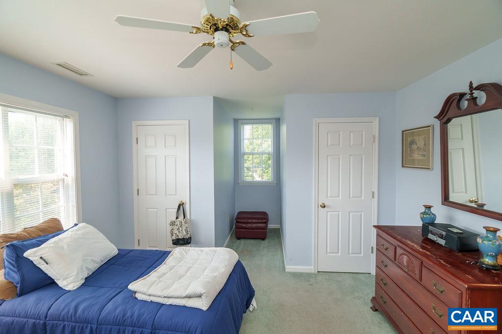 2733 SOUTHERN HILLS CT, NORTH GARDEN, Virginia 22959, 4 Bedrooms Bedrooms, ,3 BathroomsBathrooms,Residential,For sale,2733 SOUTHERN HILLS CT,668033 MLS # 668033