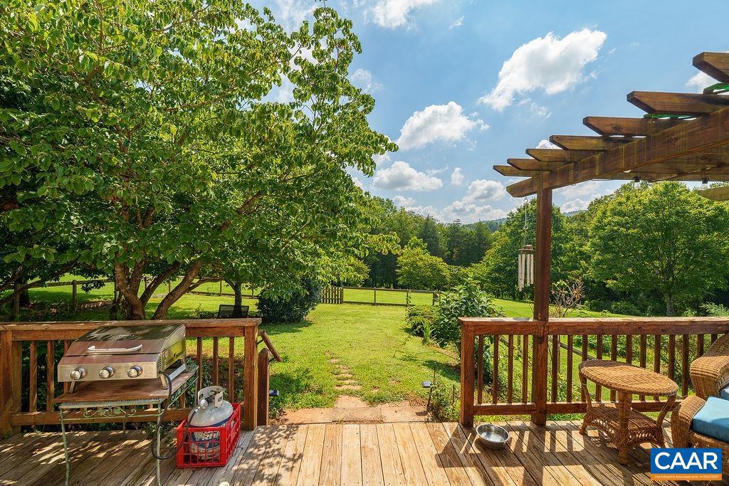 2733 SOUTHERN HILLS CT, NORTH GARDEN, Virginia 22959, 4 Bedrooms Bedrooms, ,3 BathroomsBathrooms,Residential,For sale,2733 SOUTHERN HILLS CT,668033 MLS # 668033