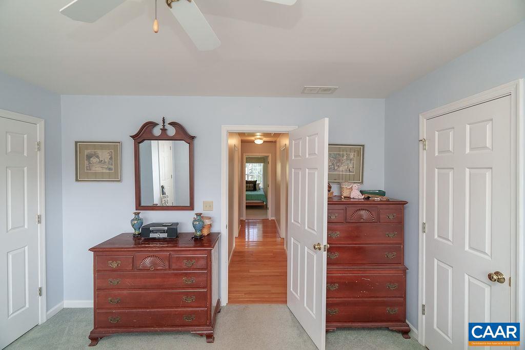 2733 SOUTHERN HILLS CT, NORTH GARDEN, Virginia 22959, 4 Bedrooms Bedrooms, ,3 BathroomsBathrooms,Residential,For sale,2733 SOUTHERN HILLS CT,668033 MLS # 668033