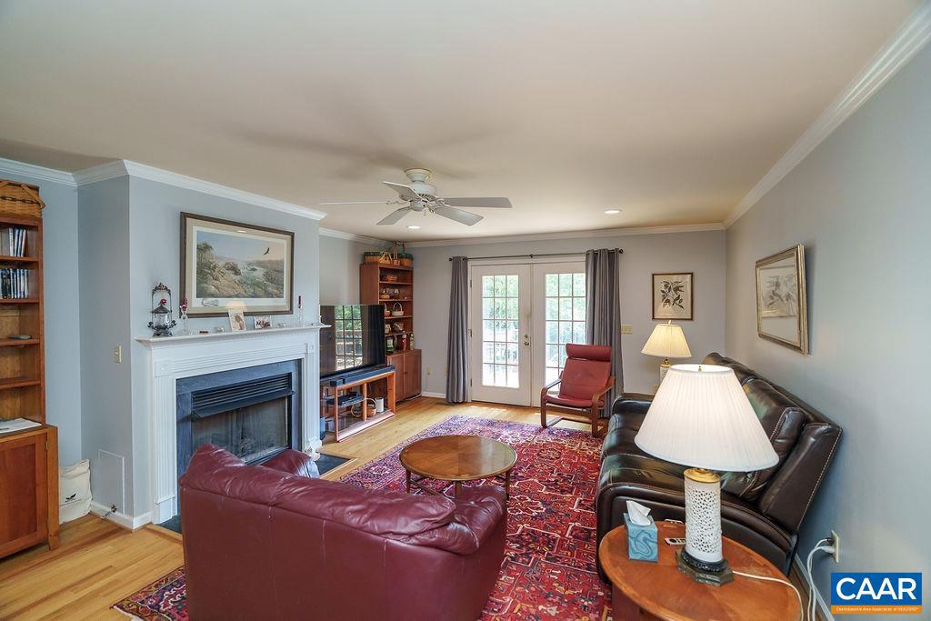 2733 SOUTHERN HILLS CT, NORTH GARDEN, Virginia 22959, 4 Bedrooms Bedrooms, ,3 BathroomsBathrooms,Residential,For sale,2733 SOUTHERN HILLS CT,668033 MLS # 668033