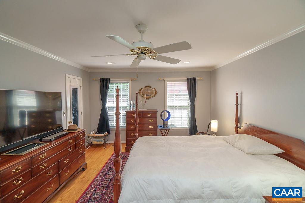 2733 SOUTHERN HILLS CT, NORTH GARDEN, Virginia 22959, 4 Bedrooms Bedrooms, ,3 BathroomsBathrooms,Residential,For sale,2733 SOUTHERN HILLS CT,668033 MLS # 668033