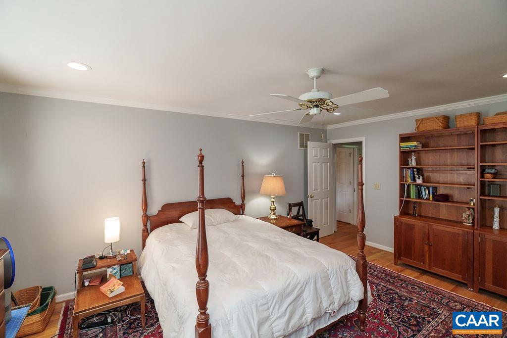 2733 SOUTHERN HILLS CT, NORTH GARDEN, Virginia 22959, 4 Bedrooms Bedrooms, ,3 BathroomsBathrooms,Residential,For sale,2733 SOUTHERN HILLS CT,668033 MLS # 668033