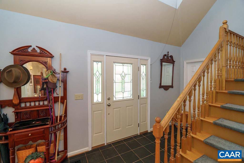 2733 SOUTHERN HILLS CT, NORTH GARDEN, Virginia 22959, 4 Bedrooms Bedrooms, ,3 BathroomsBathrooms,Residential,For sale,2733 SOUTHERN HILLS CT,668033 MLS # 668033
