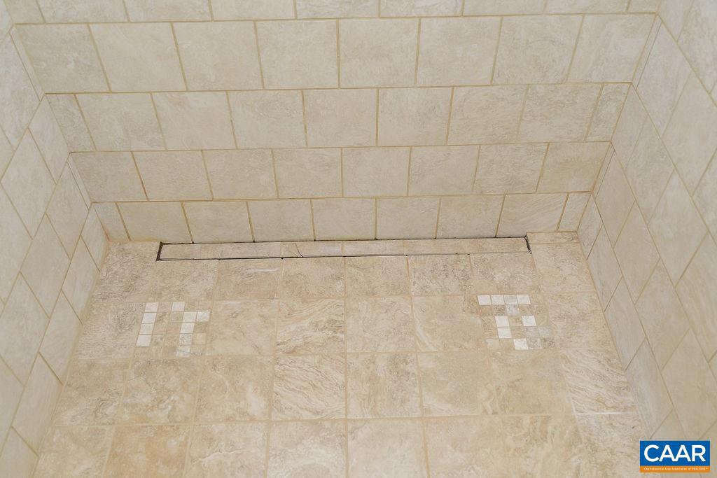 2733 SOUTHERN HILLS CT, NORTH GARDEN, Virginia 22959, 4 Bedrooms Bedrooms, ,3 BathroomsBathrooms,Residential,For sale,2733 SOUTHERN HILLS CT,668033 MLS # 668033