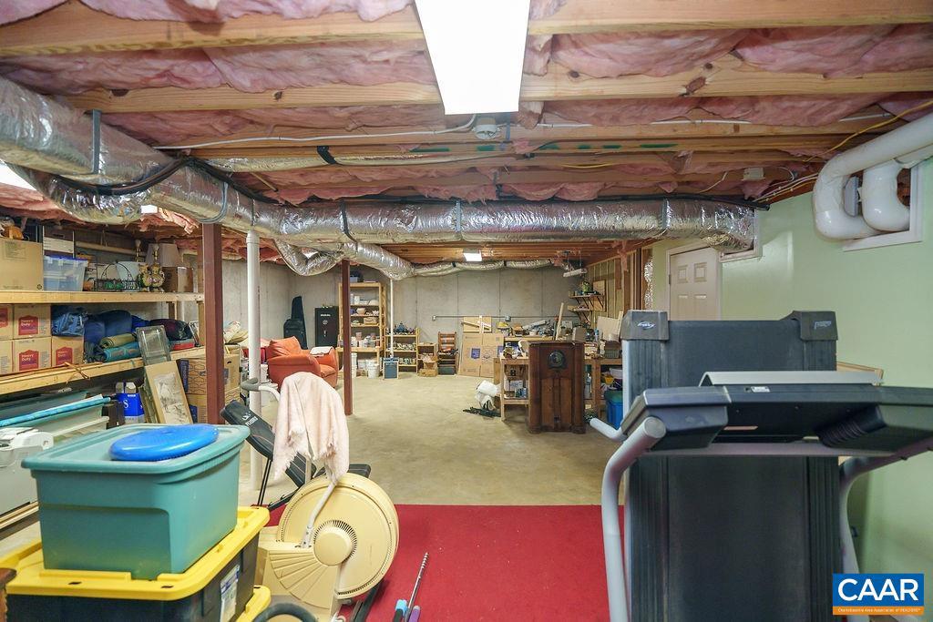 2733 SOUTHERN HILLS CT, NORTH GARDEN, Virginia 22959, 4 Bedrooms Bedrooms, ,3 BathroomsBathrooms,Residential,For sale,2733 SOUTHERN HILLS CT,668033 MLS # 668033