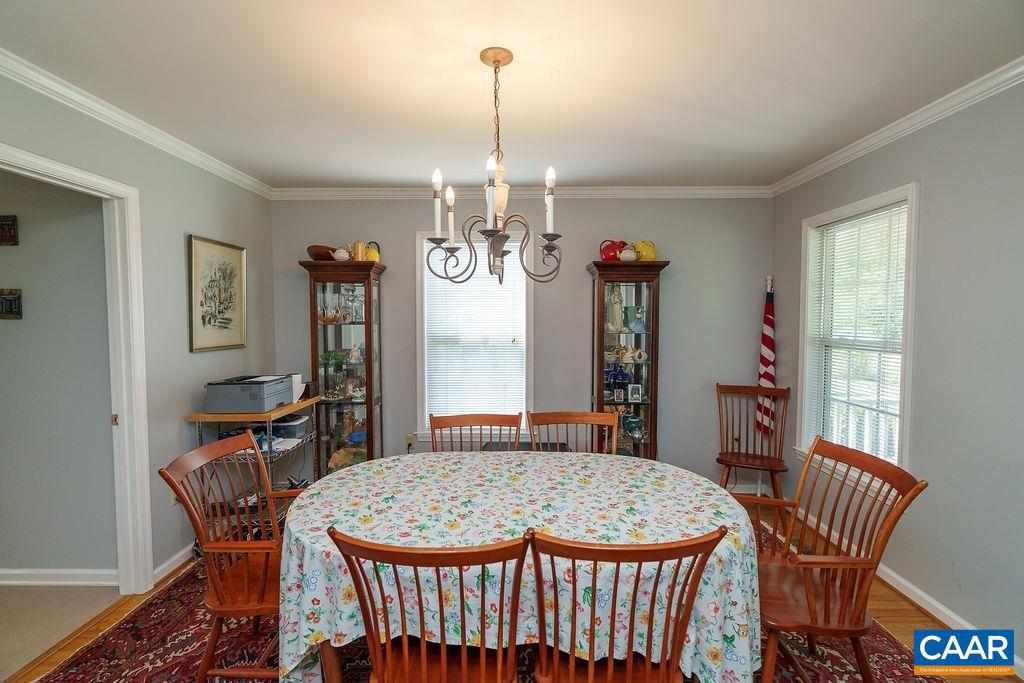 2733 SOUTHERN HILLS CT, NORTH GARDEN, Virginia 22959, 4 Bedrooms Bedrooms, ,3 BathroomsBathrooms,Residential,For sale,2733 SOUTHERN HILLS CT,668033 MLS # 668033