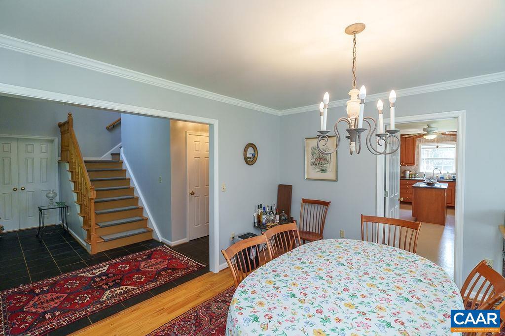 2733 SOUTHERN HILLS CT, NORTH GARDEN, Virginia 22959, 4 Bedrooms Bedrooms, ,3 BathroomsBathrooms,Residential,For sale,2733 SOUTHERN HILLS CT,668033 MLS # 668033