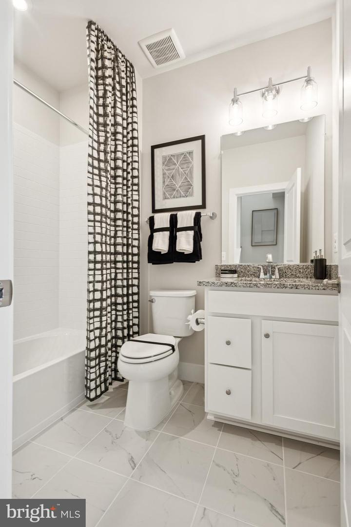 8883 CURIE ST, MANASSAS, Virginia 20109, 3 Bedrooms Bedrooms, ,3 BathroomsBathrooms,Residential,For sale,8883 CURIE ST,VAPW2102032 MLS # VAPW2102032