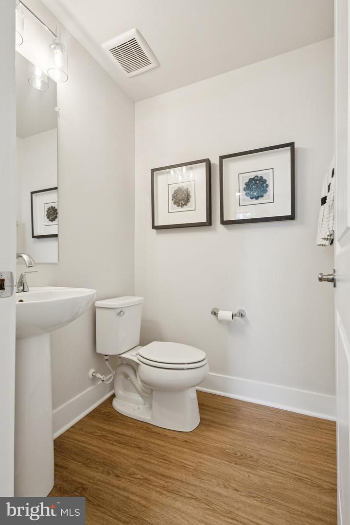 8883 CURIE ST, MANASSAS, Virginia 20109, 3 Bedrooms Bedrooms, ,3 BathroomsBathrooms,Residential,For sale,8883 CURIE ST,VAPW2102032 MLS # VAPW2102032