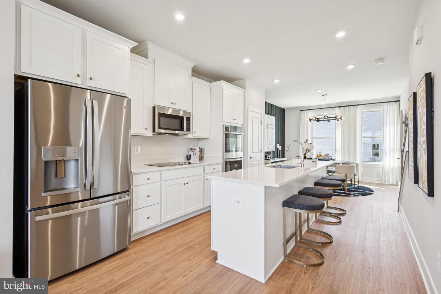 8883 CURIE ST, MANASSAS, Virginia 20109, 3 Bedrooms Bedrooms, ,3 BathroomsBathrooms,Residential,For sale,8883 CURIE ST,VAPW2102032 MLS # VAPW2102032