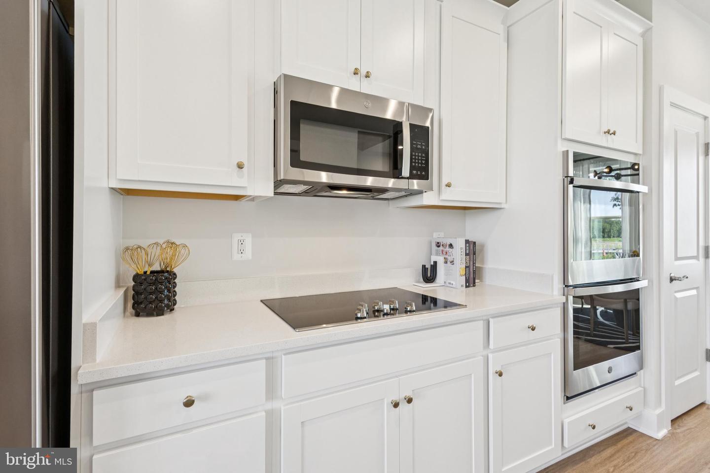 8883 CURIE ST, MANASSAS, Virginia 20109, 3 Bedrooms Bedrooms, ,3 BathroomsBathrooms,Residential,For sale,8883 CURIE ST,VAPW2102032 MLS # VAPW2102032