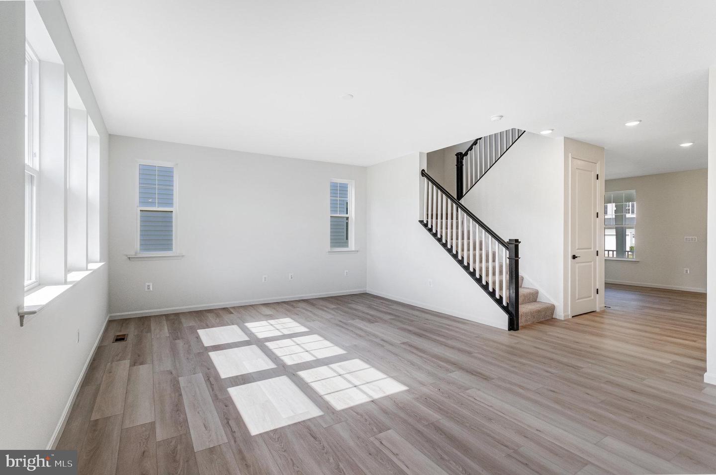 7280 FOUNDERS HILL AVE, RUTHER GLEN, Virginia 22546, 4 Bedrooms Bedrooms, ,3 BathroomsBathrooms,Residential,For sale,7280 FOUNDERS HILL AVE,VACV2008700 MLS # VACV2008700