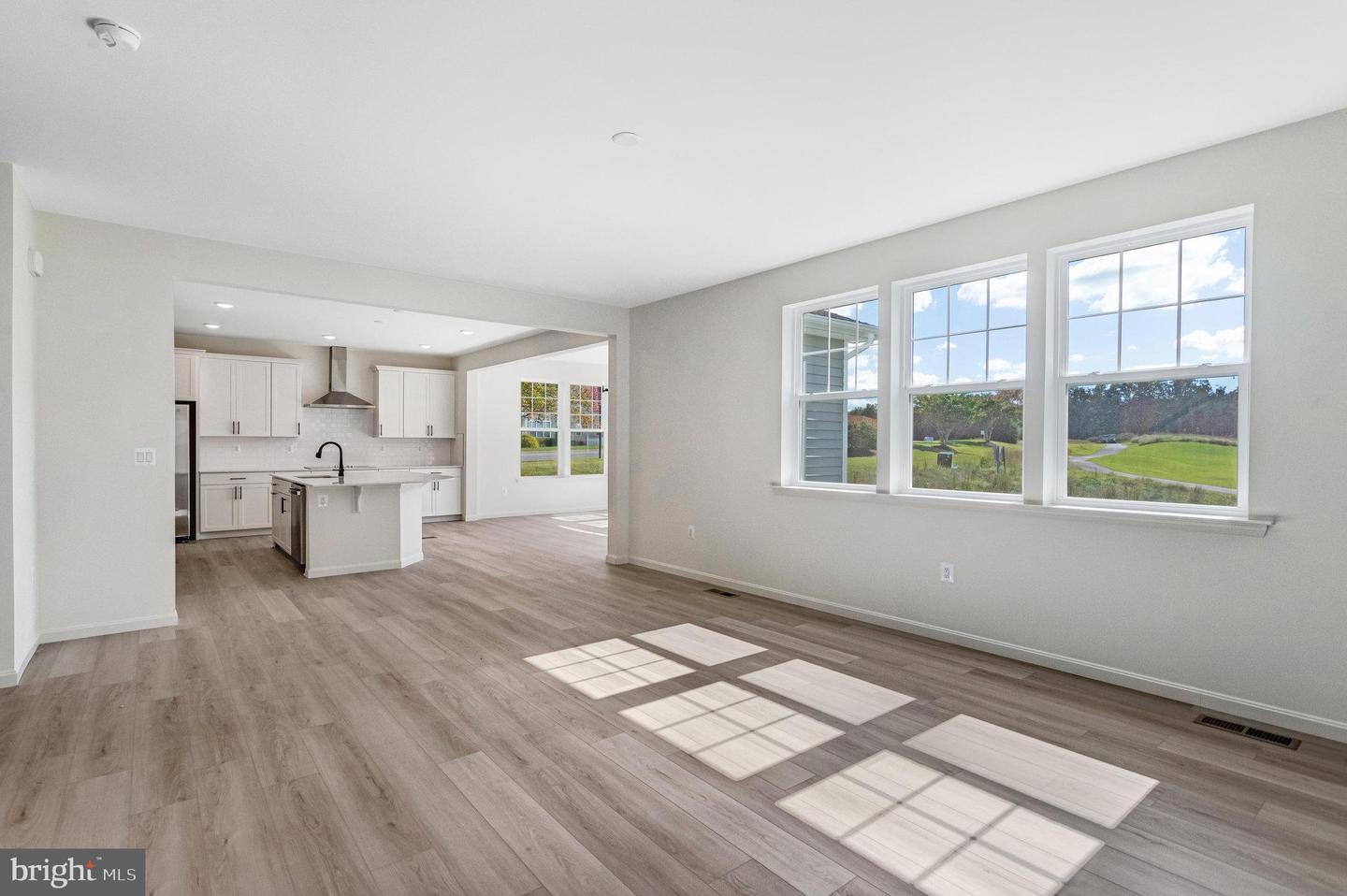 7280 FOUNDERS HILL AVE, RUTHER GLEN, Virginia 22546, 4 Bedrooms Bedrooms, ,3 BathroomsBathrooms,Residential,For sale,7280 FOUNDERS HILL AVE,VACV2008700 MLS # VACV2008700