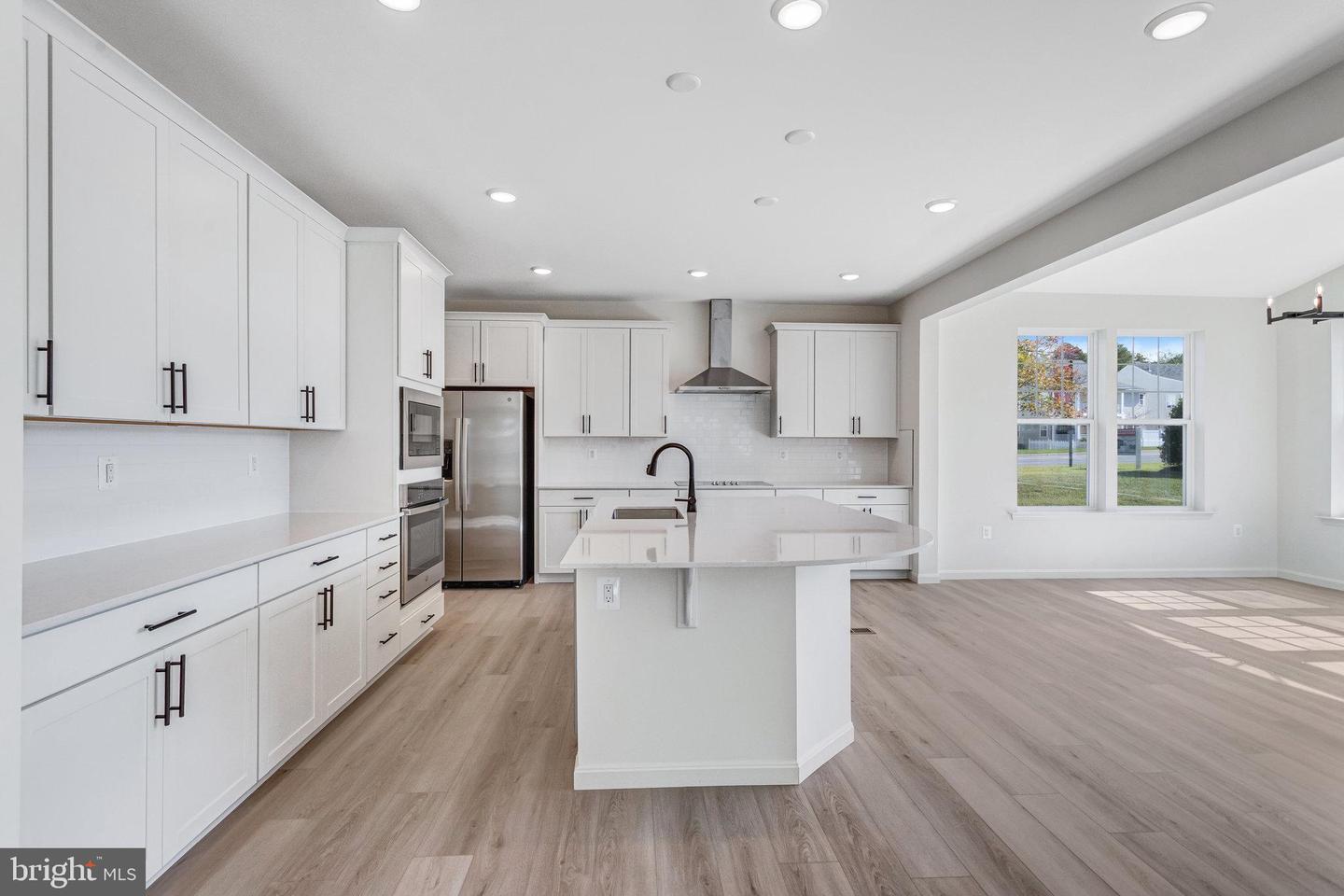 7280 FOUNDERS HILL AVE, RUTHER GLEN, Virginia 22546, 4 Bedrooms Bedrooms, ,3 BathroomsBathrooms,Residential,For sale,7280 FOUNDERS HILL AVE,VACV2008700 MLS # VACV2008700