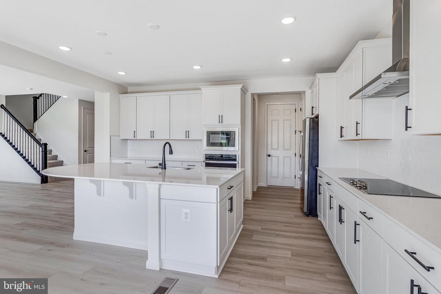 7280 FOUNDERS HILL AVE, RUTHER GLEN, Virginia 22546, 4 Bedrooms Bedrooms, ,3 BathroomsBathrooms,Residential,For sale,7280 FOUNDERS HILL AVE,VACV2008700 MLS # VACV2008700