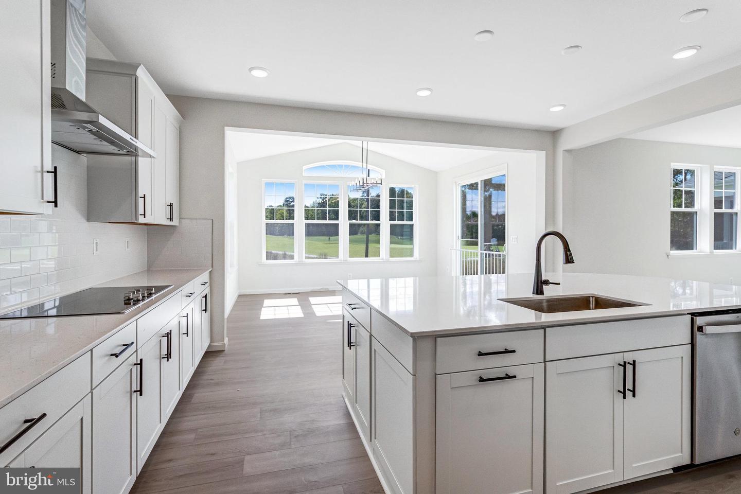 7280 FOUNDERS HILL AVE, RUTHER GLEN, Virginia 22546, 4 Bedrooms Bedrooms, ,3 BathroomsBathrooms,Residential,For sale,7280 FOUNDERS HILL AVE,VACV2008700 MLS # VACV2008700