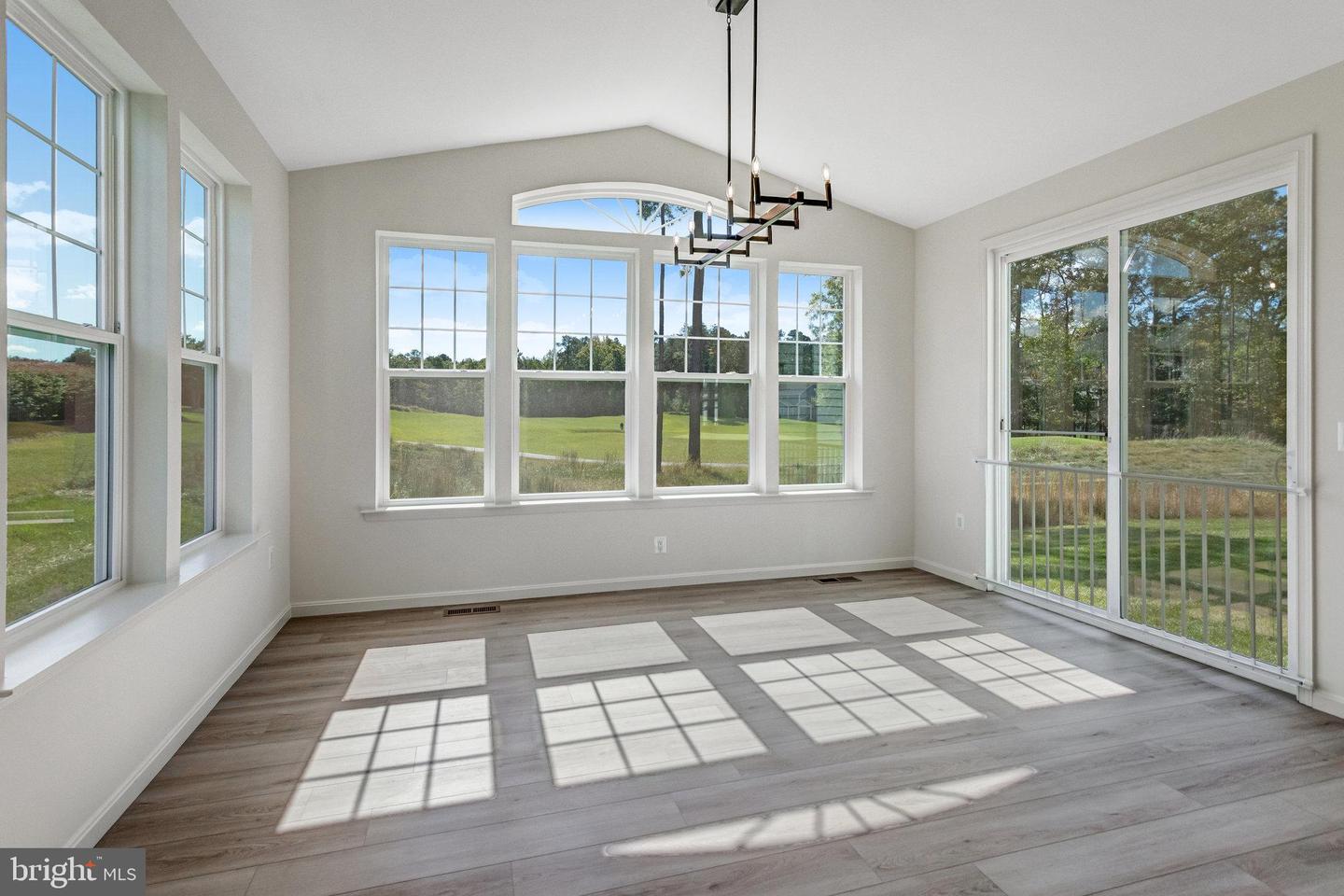 7280 FOUNDERS HILL AVE, RUTHER GLEN, Virginia 22546, 4 Bedrooms Bedrooms, ,3 BathroomsBathrooms,Residential,For sale,7280 FOUNDERS HILL AVE,VACV2008700 MLS # VACV2008700