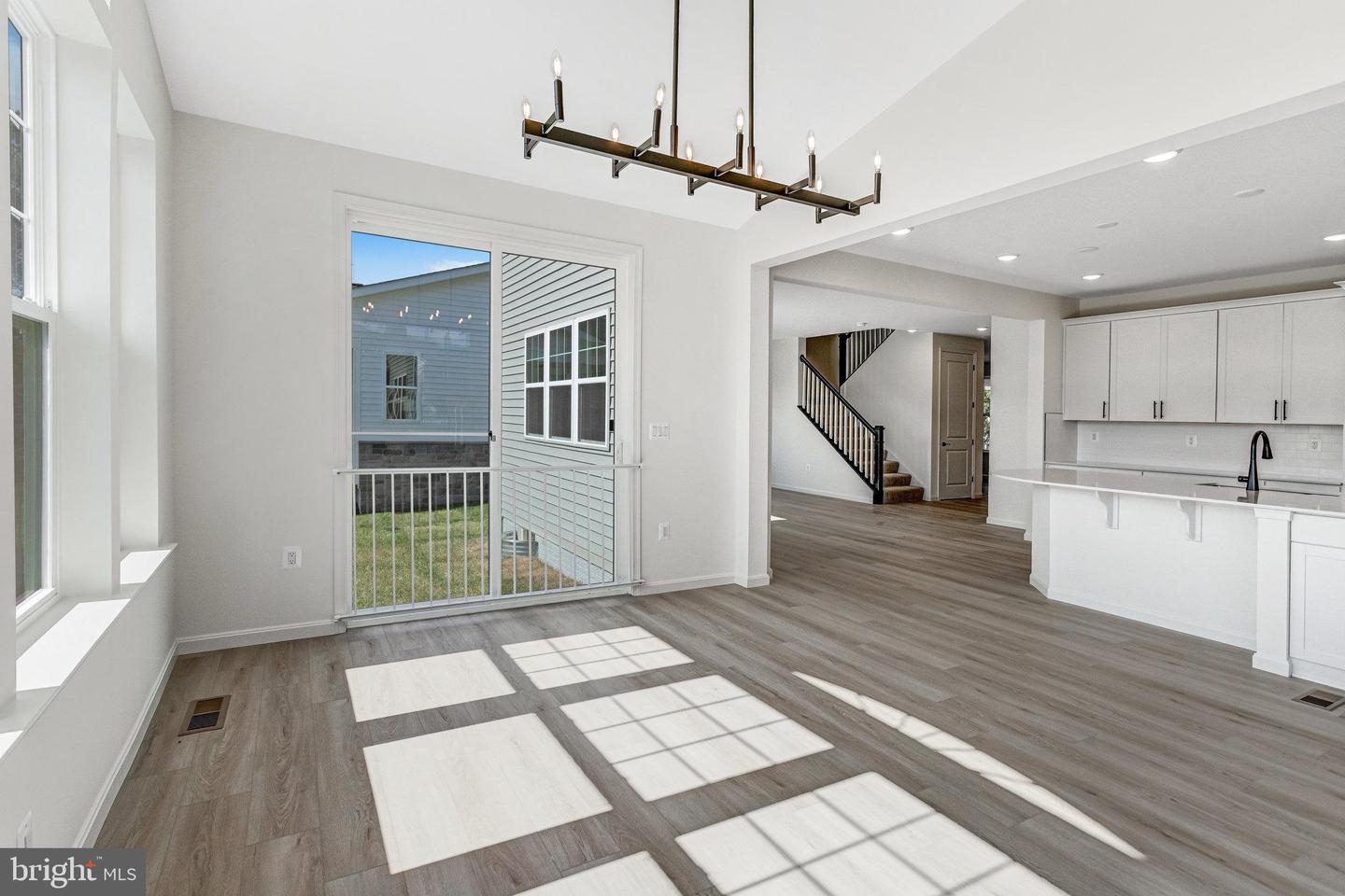 7280 FOUNDERS HILL AVE, RUTHER GLEN, Virginia 22546, 4 Bedrooms Bedrooms, ,3 BathroomsBathrooms,Residential,For sale,7280 FOUNDERS HILL AVE,VACV2008700 MLS # VACV2008700