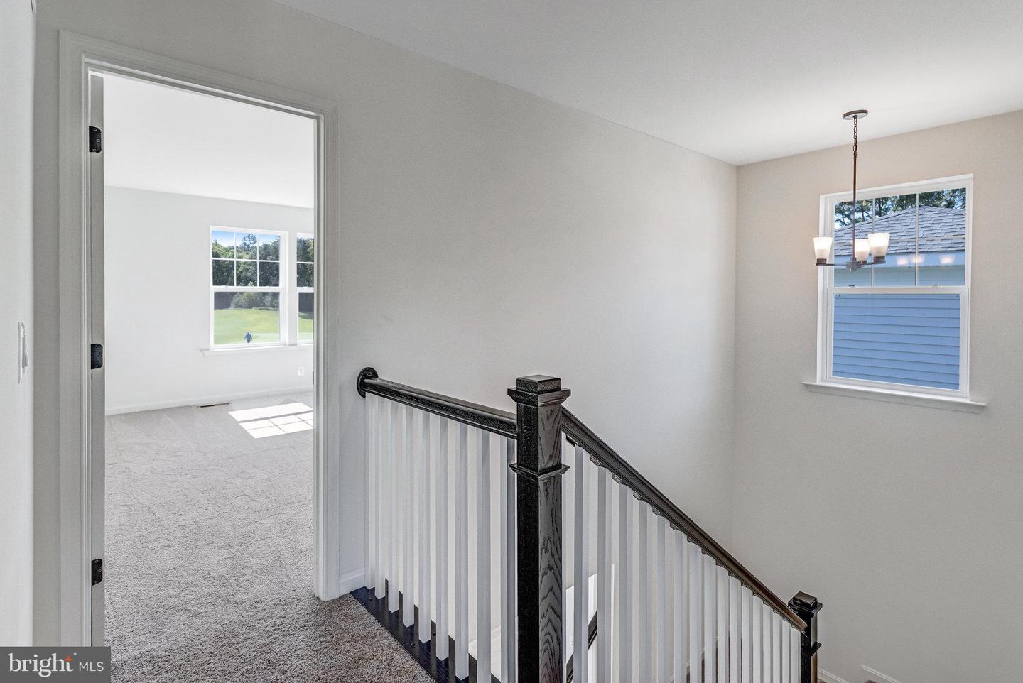 7280 FOUNDERS HILL AVE, RUTHER GLEN, Virginia 22546, 4 Bedrooms Bedrooms, ,3 BathroomsBathrooms,Residential,For sale,7280 FOUNDERS HILL AVE,VACV2008700 MLS # VACV2008700