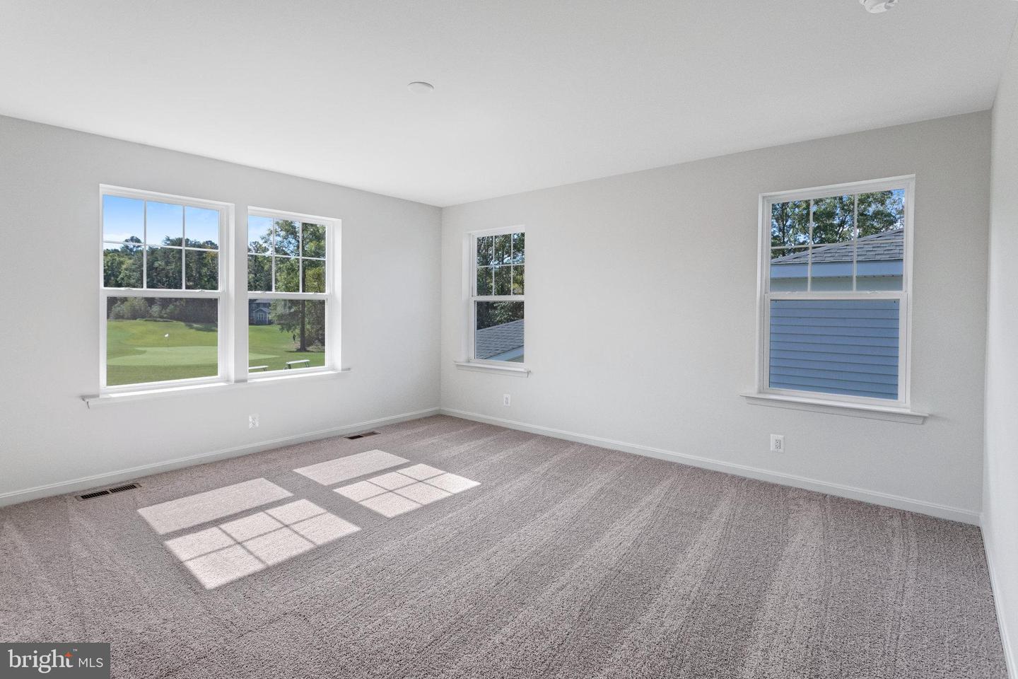 7280 FOUNDERS HILL AVE, RUTHER GLEN, Virginia 22546, 4 Bedrooms Bedrooms, ,3 BathroomsBathrooms,Residential,For sale,7280 FOUNDERS HILL AVE,VACV2008700 MLS # VACV2008700