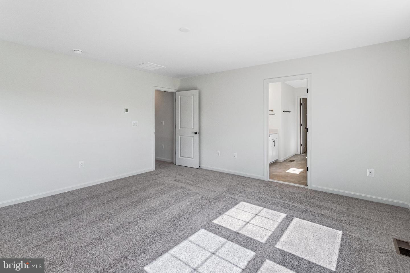 7280 FOUNDERS HILL AVE, RUTHER GLEN, Virginia 22546, 4 Bedrooms Bedrooms, ,3 BathroomsBathrooms,Residential,For sale,7280 FOUNDERS HILL AVE,VACV2008700 MLS # VACV2008700