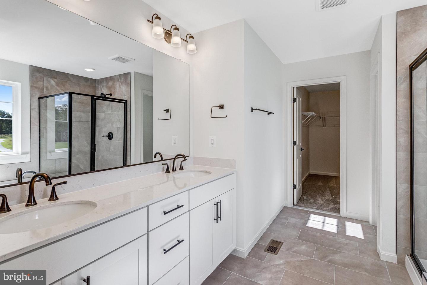 7280 FOUNDERS HILL AVE, RUTHER GLEN, Virginia 22546, 4 Bedrooms Bedrooms, ,3 BathroomsBathrooms,Residential,For sale,7280 FOUNDERS HILL AVE,VACV2008700 MLS # VACV2008700