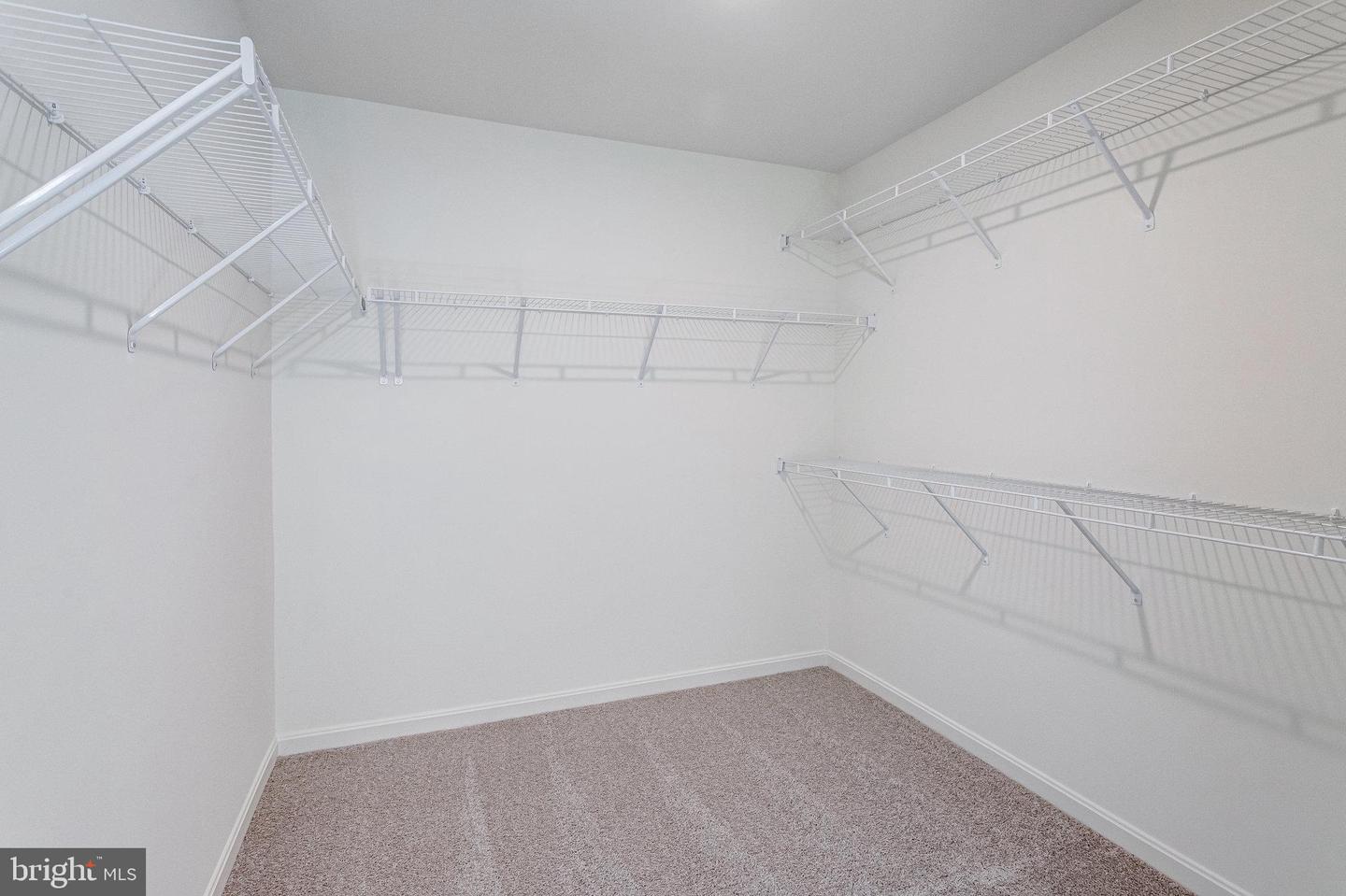 7280 FOUNDERS HILL AVE, RUTHER GLEN, Virginia 22546, 4 Bedrooms Bedrooms, ,3 BathroomsBathrooms,Residential,For sale,7280 FOUNDERS HILL AVE,VACV2008700 MLS # VACV2008700