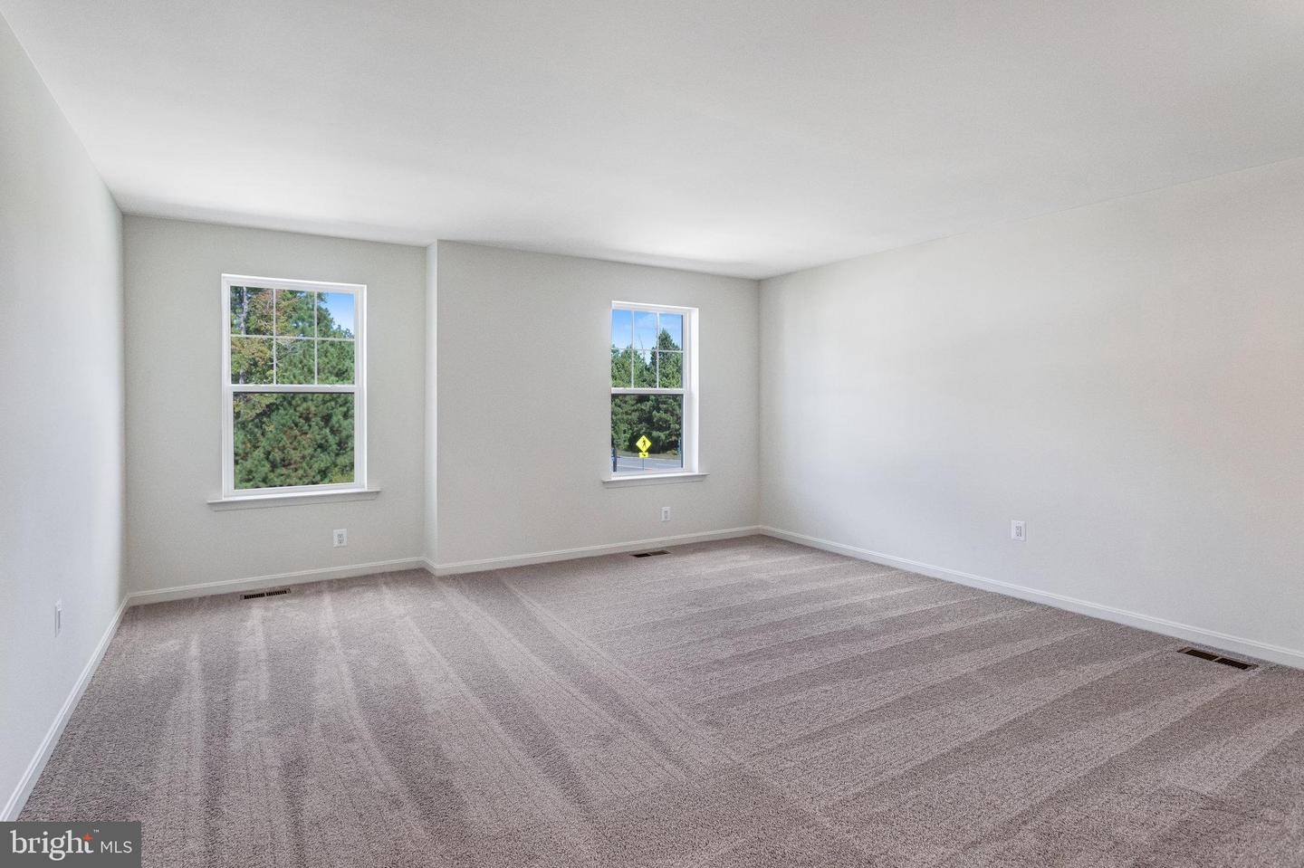 7280 FOUNDERS HILL AVE, RUTHER GLEN, Virginia 22546, 4 Bedrooms Bedrooms, ,3 BathroomsBathrooms,Residential,For sale,7280 FOUNDERS HILL AVE,VACV2008700 MLS # VACV2008700