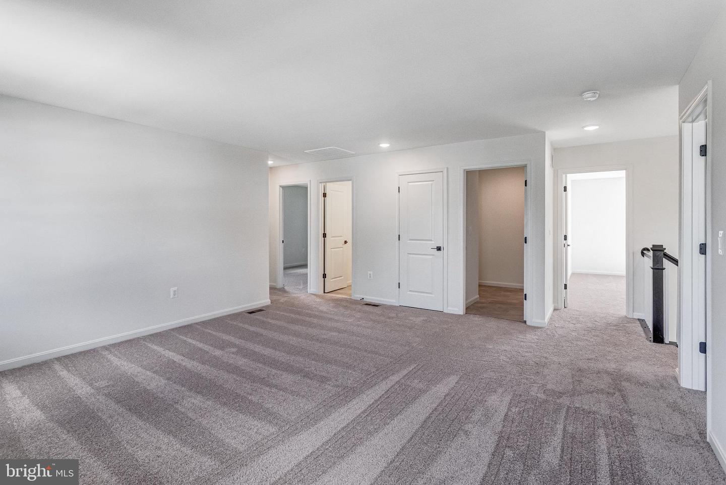 7280 FOUNDERS HILL AVE, RUTHER GLEN, Virginia 22546, 4 Bedrooms Bedrooms, ,3 BathroomsBathrooms,Residential,For sale,7280 FOUNDERS HILL AVE,VACV2008700 MLS # VACV2008700