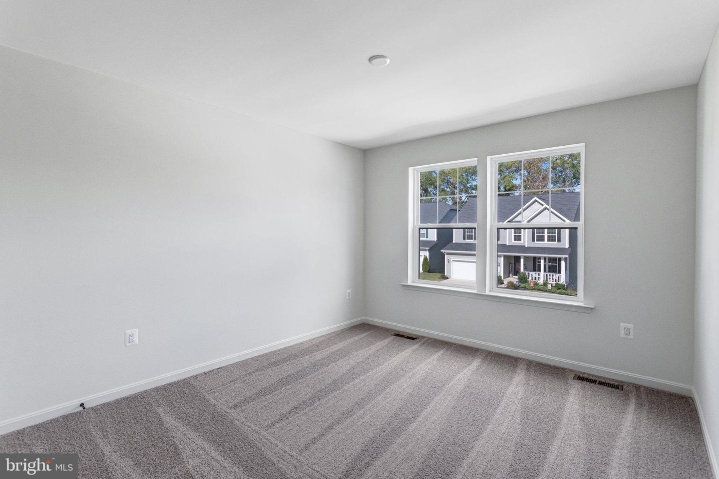 7280 FOUNDERS HILL AVE, RUTHER GLEN, Virginia 22546, 4 Bedrooms Bedrooms, ,3 BathroomsBathrooms,Residential,For sale,7280 FOUNDERS HILL AVE,VACV2008700 MLS # VACV2008700