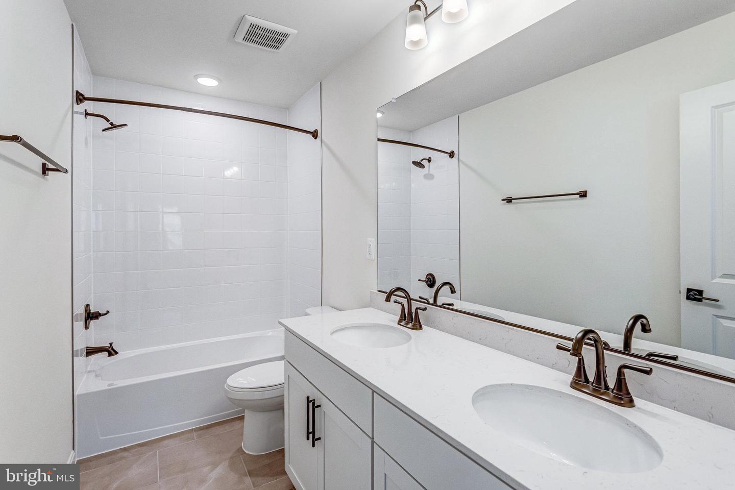 7280 FOUNDERS HILL AVE, RUTHER GLEN, Virginia 22546, 4 Bedrooms Bedrooms, ,3 BathroomsBathrooms,Residential,For sale,7280 FOUNDERS HILL AVE,VACV2008700 MLS # VACV2008700